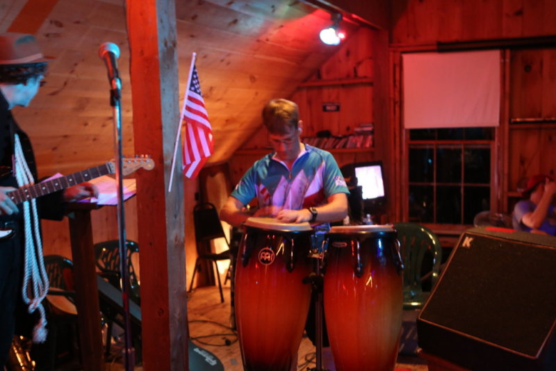 20121027-2354-5577-5D Mark III.JPG