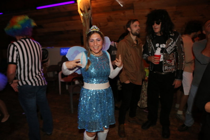 20121027-2356-5588-5D Mark III.JPG