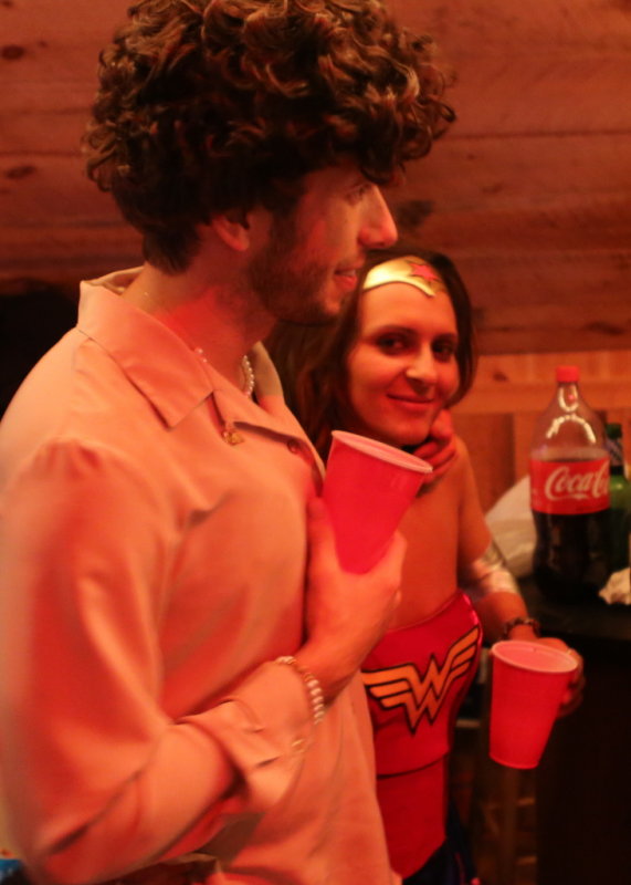 20121027-2356-5592-5D Mark III.JPG