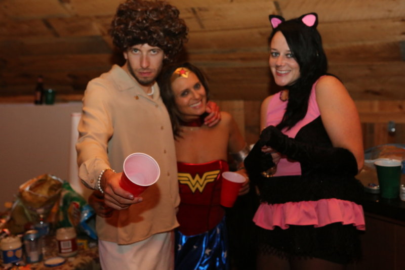 20121027-2356-5594-5D Mark III.JPG