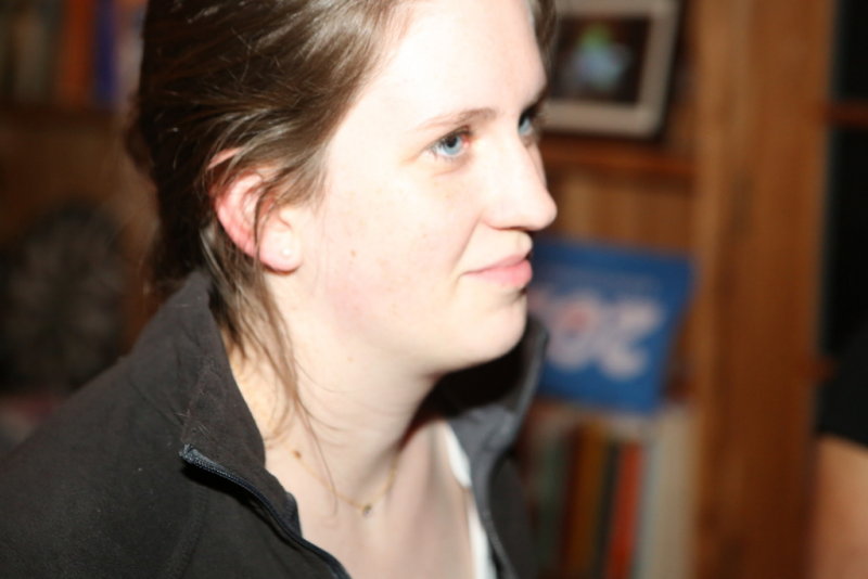 20121028-0026-5613-5D Mark III.JPG