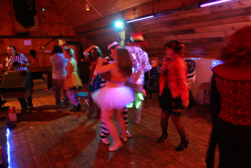 20121028-0028-5617-5D Mark III.JPG