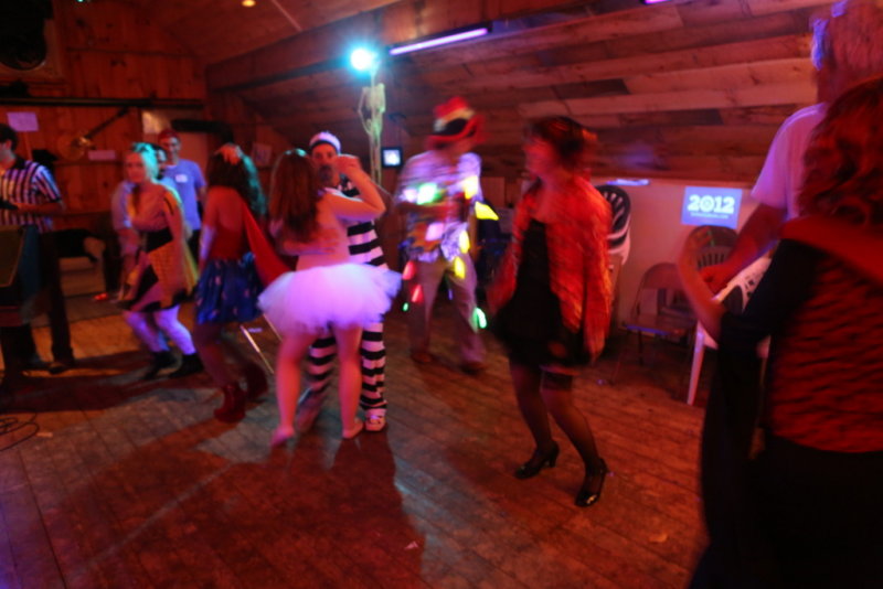 20121028-0028-5618-5D Mark III.JPG