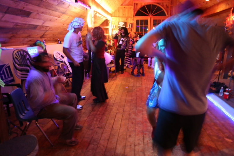 20121028-0054-5657-5D Mark III.JPG
