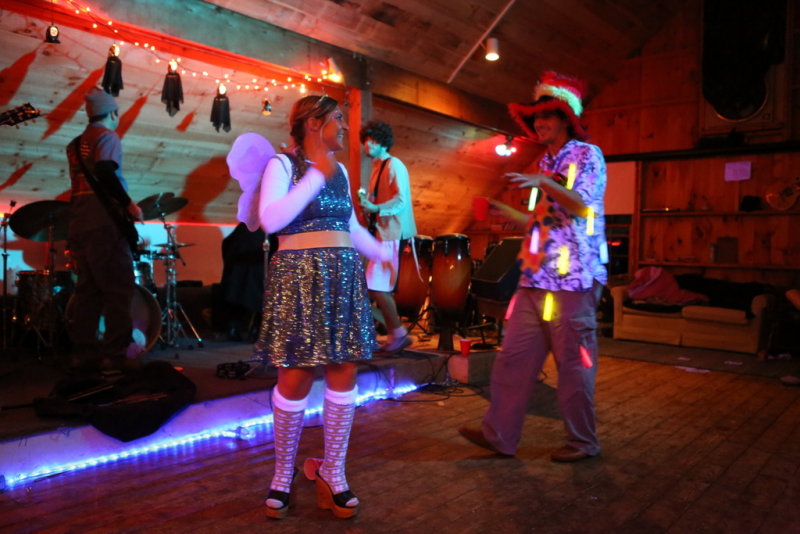 20121028-0132-5712-5D Mark III.JPG