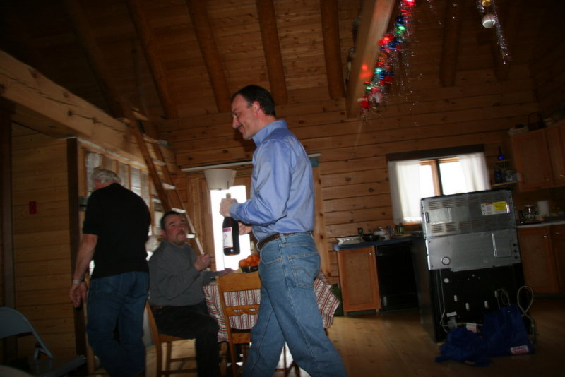 20091220-1353-0803D.JPG