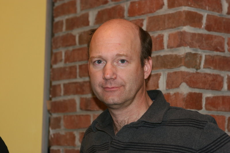 20101125-1422-7124D.JPG