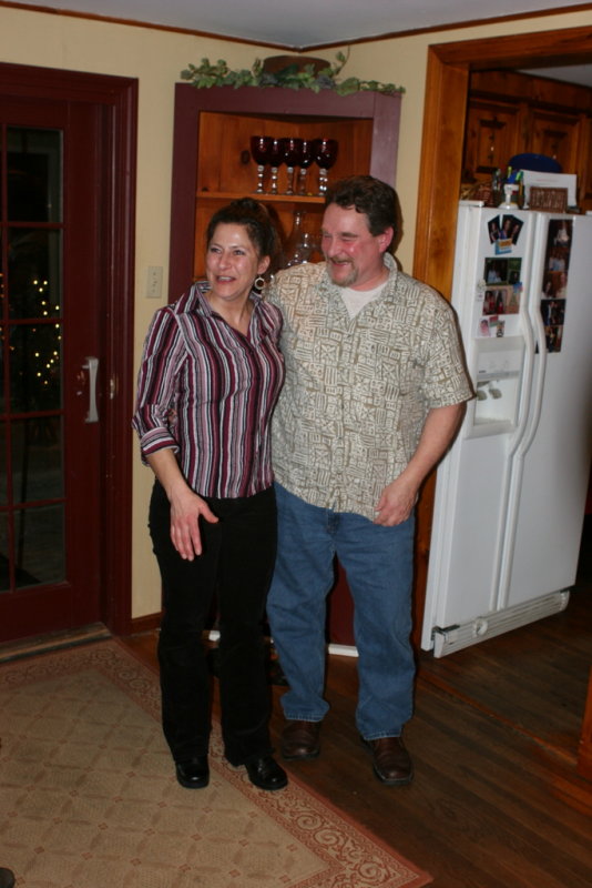 20101224-2308-8071D.JPG