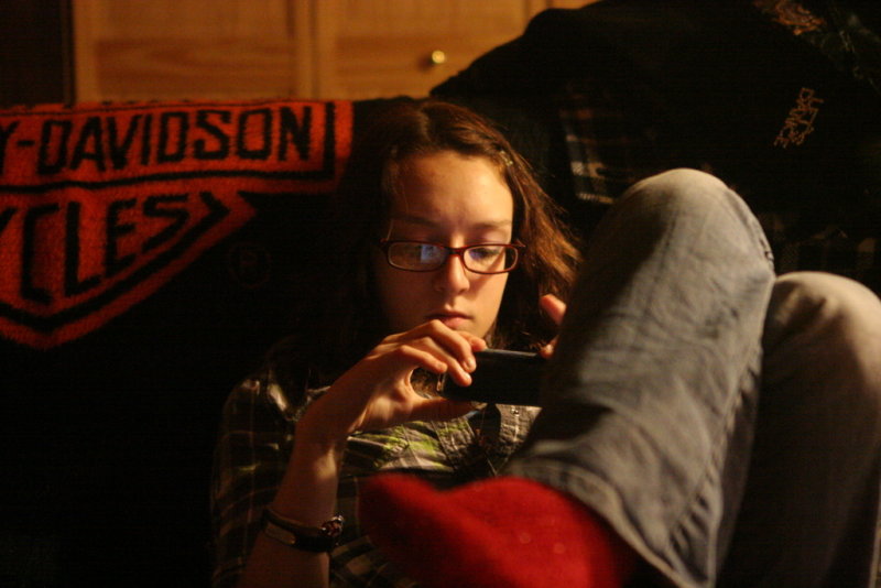 20111223-2050-2049D.JPG