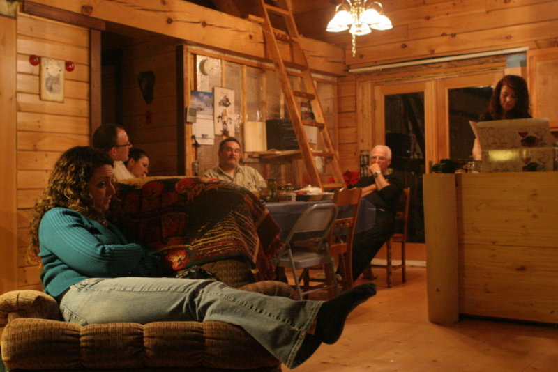 20111223-2052-2055D.JPG