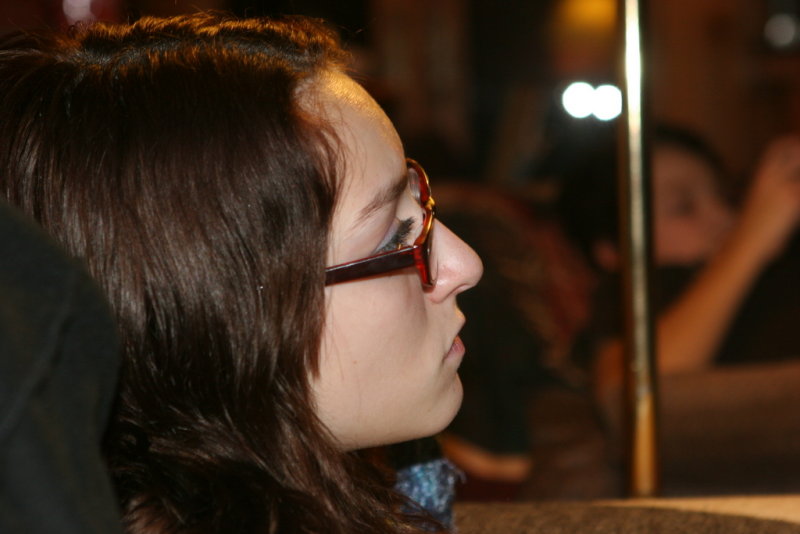 20111223-2256-2086D.JPG