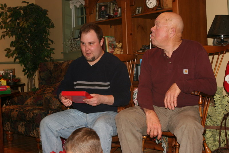20111224-2128-2120D.JPG