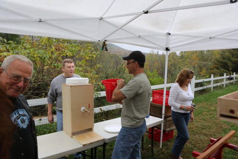 20121006-1353-2813-5D Mark III.JPG