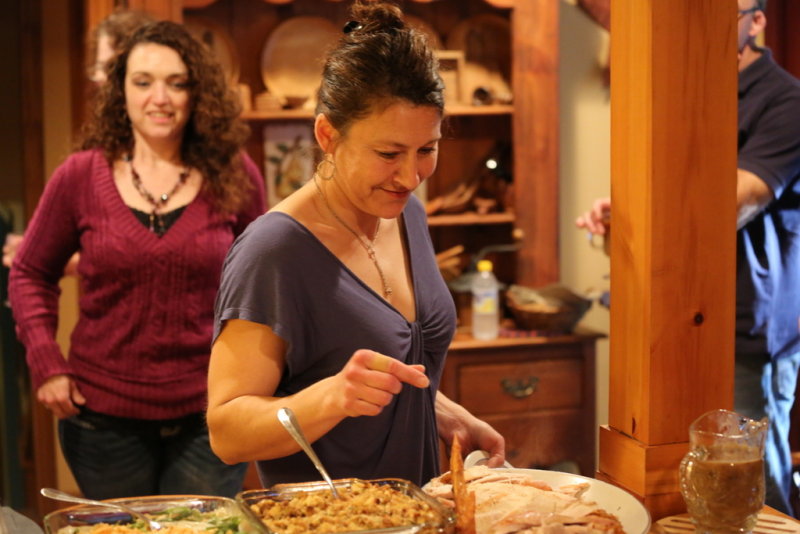 20121122-1432-6714-5D Mark III.JPG
