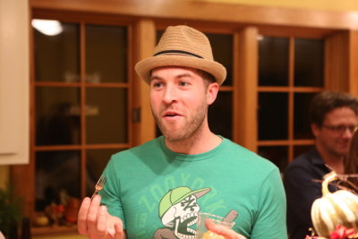 20121027-1823-5418-5D Mark III.JPG
