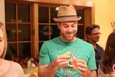 20121027-1823-5419-5D Mark III.JPG