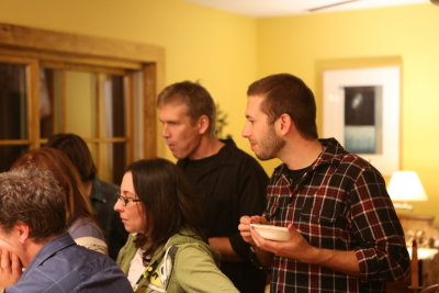 20121027-1830-5424-5D Mark III.JPG
