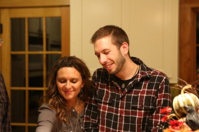 20121027-1841-5427-5D Mark III.JPG