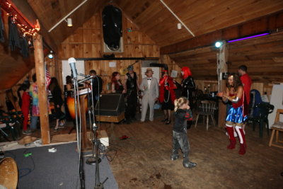 20121027-2049-5450-5D Mark III.JPG