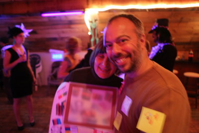 20121027-2049-5452-5D Mark III.JPG