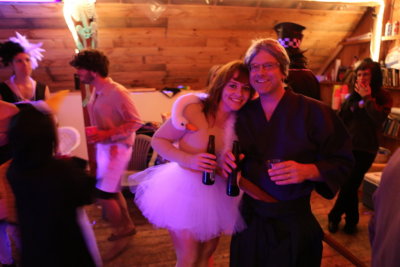 20121027-2049-5457-5D Mark III.JPG