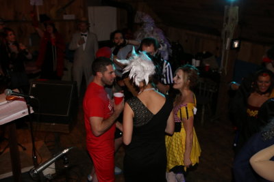 20121027-2105-5476-5D Mark III.JPG