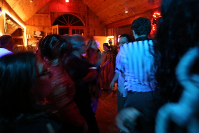 20121027-2116-5495-5D Mark III.JPG