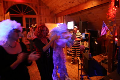 20121027-2135-5511-5D Mark III.JPG