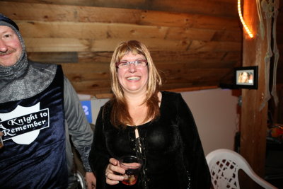 20121027-2135-5517-5D Mark III.JPG
