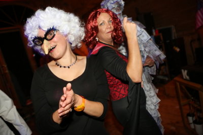 20121027-2135-5522-5D Mark III.JPG