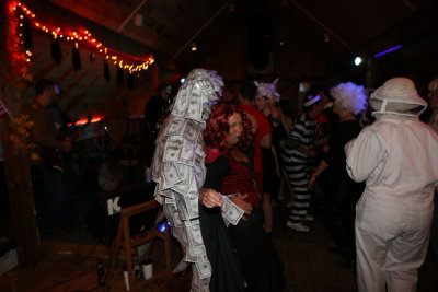 20121027-2136-5523-5D Mark III.JPG