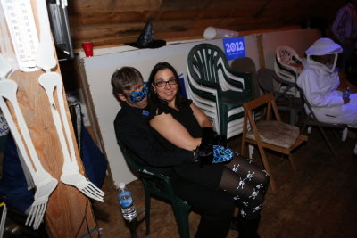 20121027-2200-5545-5D Mark III.JPG