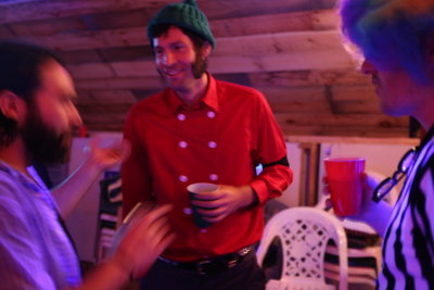 20121027-2353-5557-5D Mark III.JPG