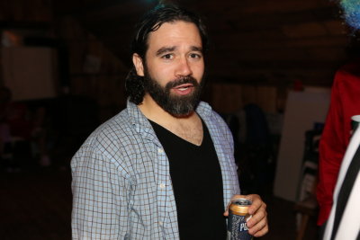 20121027-2354-5575-5D Mark III.JPG