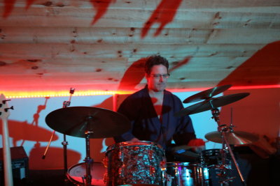 20121027-2354-5579-5D Mark III.JPG
