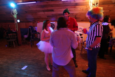 20121027-2355-5585-5D Mark III.JPG