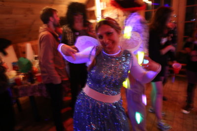 20121027-2356-5587-5D Mark III.JPG