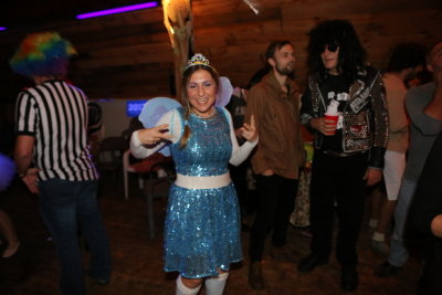 20121027-2356-5588-5D Mark III.JPG