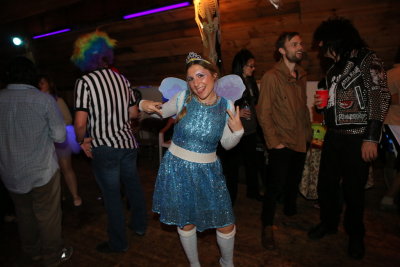 20121027-2356-5589-5D Mark III.JPG