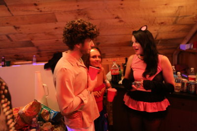 20121027-2356-5590-5D Mark III.JPG