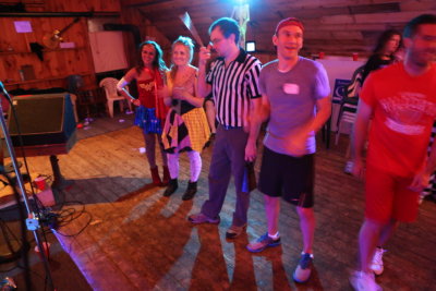 20121028-0025-5606-5D Mark III.JPG