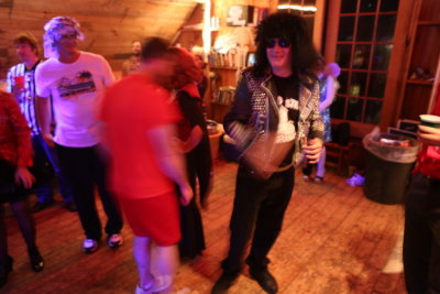20121028-0025-5607-5D Mark III.JPG