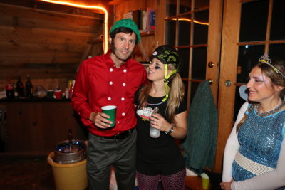 20121028-0029-5629-5D Mark III.JPG