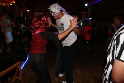 20121028-0029-5631-5D Mark III.JPG