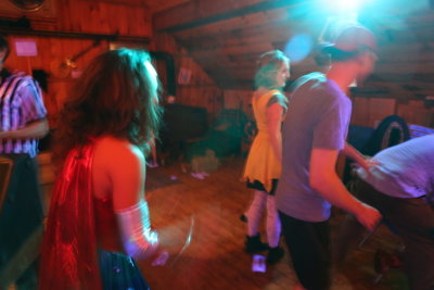 20121028-0030-5644-5D Mark III.JPG
