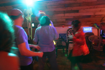 20121028-0030-5645-5D Mark III.JPG