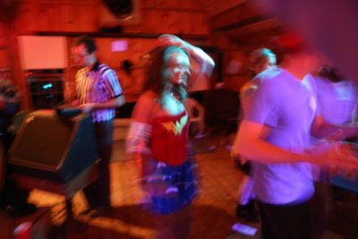 20121028-0031-5648-5D Mark III.JPG