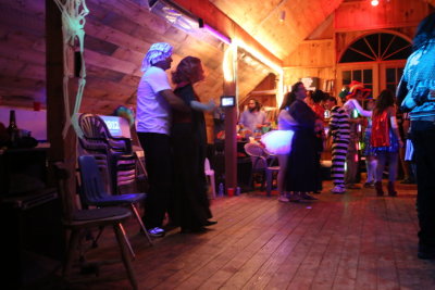 20121028-0057-5670-5D Mark III.JPG