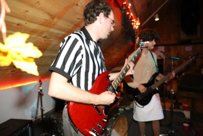 20121028-0116-5680-5D Mark III.JPG