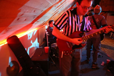 20121028-0131-5697-5D Mark III.JPG